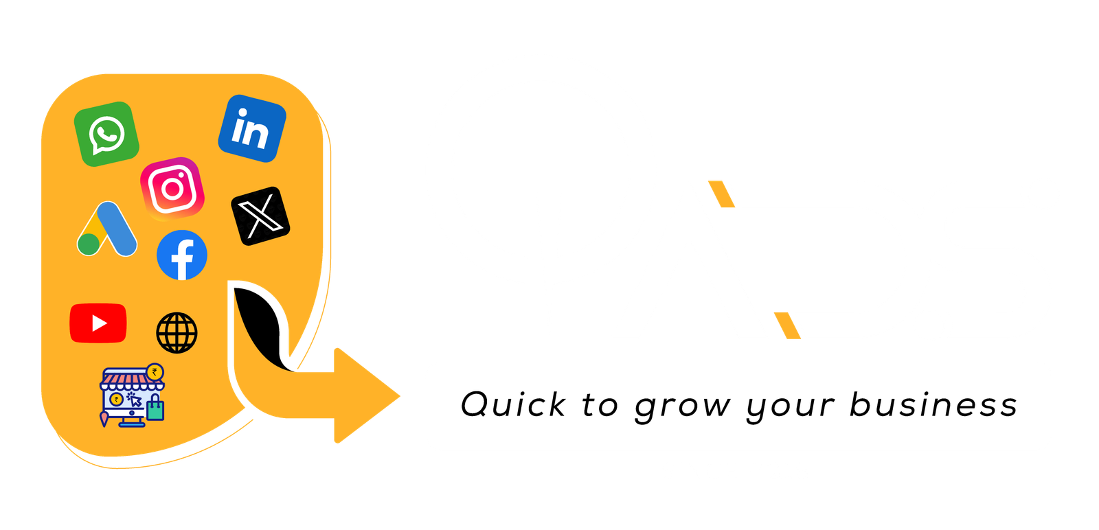 QADS Company Logo